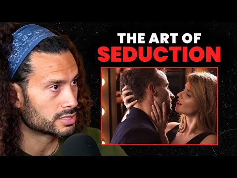 Видео: Фреймворки, которые сделают вас неотразимыми