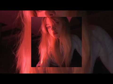 Видео: Макс Корж - Слово пацана speed up