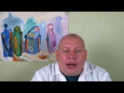 Видео: ДЕПРЕССИЯ НЕ ИЗЛЕЧИМА?