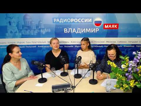 Видео: 100 лет Солоухину. ДШИ№6