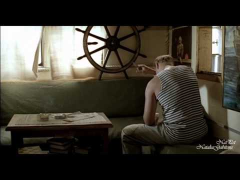 Видео: Светлана Сурганова и Оркестр_Далеко как никогда