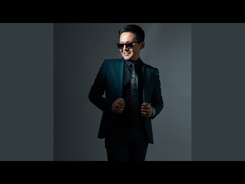 Видео: Сыңарым