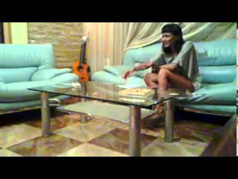 Видео: Тати & Быба ( Легенды про cover) - Выход