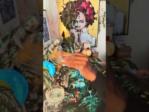 Видео: Эта потеря ⚰️☠️ была преднамеренной TMH 🤍✝️✨🕊️