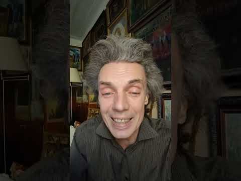 Видео: Дима Сорокин в прямом эфире. Продолжение от 01.11.25. Дзогчен.