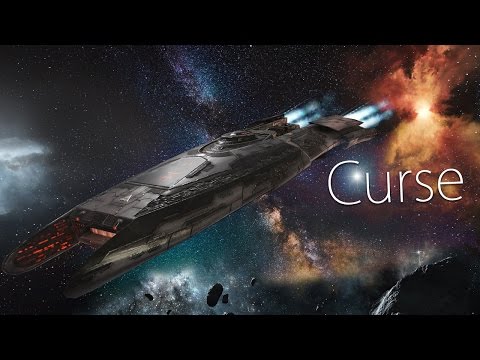 Видео: Curse: соло релейтед на 2 лярда без линков! Возможно ли?