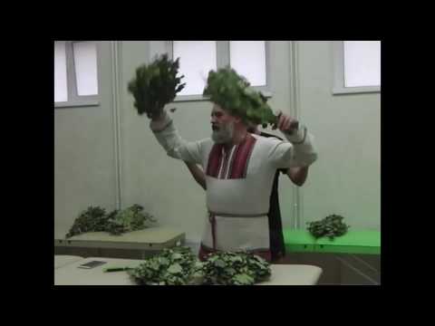 Видео: Василий Ляхов МК в Ижевске 19.1.2016