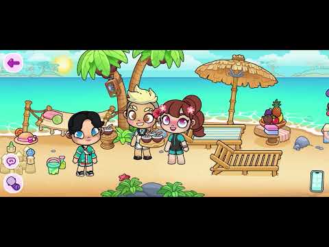 Видео: 30 октября 2025 г.