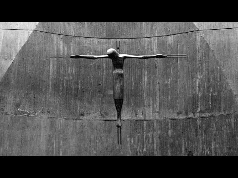 Видео: Скабрезлость о мультикультурализме и тоталитаризме в РФ.