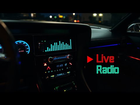 Видео: Возвращение в 80-е вживую – Лучший музыкальный плейлист 80-х и ностальгические радиохиты