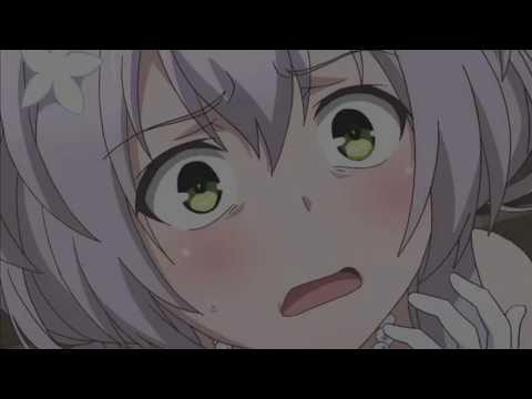 Видео: 「ＡＭＶ」Fire Man | Miyagi & Эндшпиль