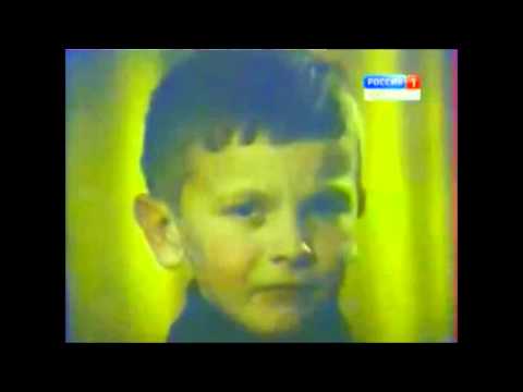 Видео: ОТ ВСЕЙ ДУШИ.
п.Оус