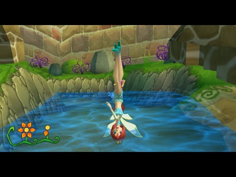 Видео: ФЕЯ БЛУМ НА ТАНЦПОЛЕ! РАСКРУТИЛО НЕ ПО-ДЕТСКИ! Исследуем файлы движений в папке БлумИкс :)