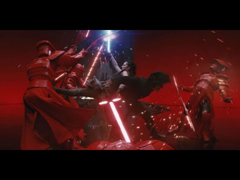 Видео: 3D Blu-Ray диски