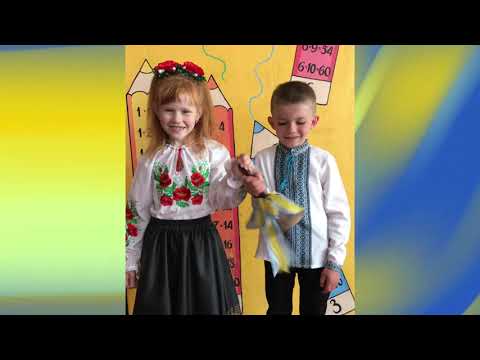 Видео: Останній дзвінок - 2022