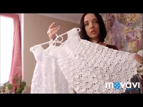 Видео: Готовые работы за февраль месяц.