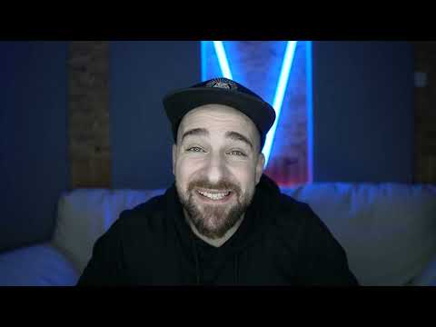 Видео: Кој те праша?! - Осетливи / Koj te prasha?! - Osetlivi