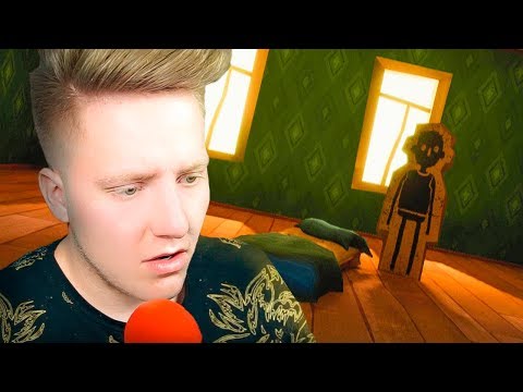 Видео: ПРОЩАЙ СОСЕД...