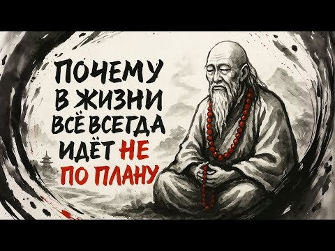 Видео: Качество древних воинов, которого не хватает современным людям