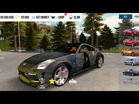 Видео: БЕСПЛАТНАЯ РАЗДАЧА АККАУНТА В CAR PARKING MULTIPLAYER! 🚗🔥 УСПЕЙ ЗАБРАТЬ! часть 11