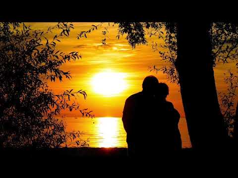 Видео: Медитация - гипноз перед сном - притяжение любви и родной души❤️