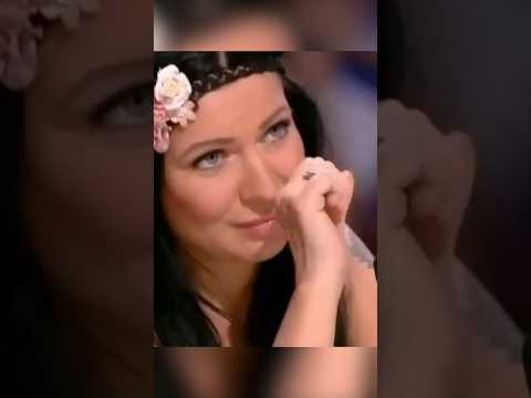 Видео: ШОК!!! Судьи корчили гримасы пока ТАЛАНТЛИВАЯ девушка проникновенно пела!!!