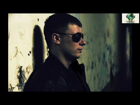 Видео: Денис Rider _Ты мое счастье (NEW2018)