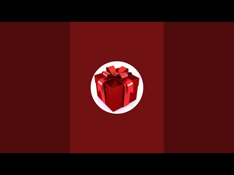 Видео: Призлар в прямом эфире!