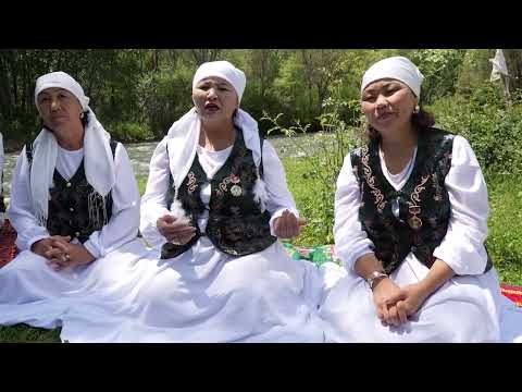 Видео: Небере