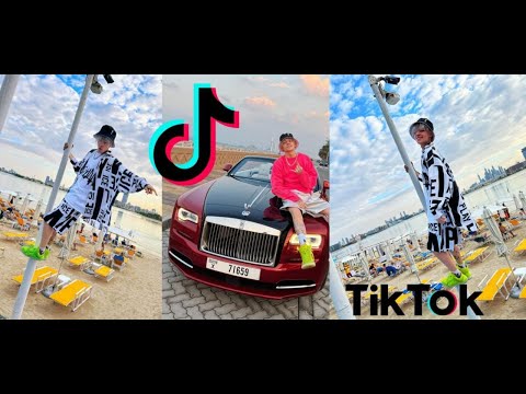 Видео: Егор Шип в Tik Tok ~@egorkaship_official в Tik Tok ~ Подборка видео из Tik Tok с Егором Шипом