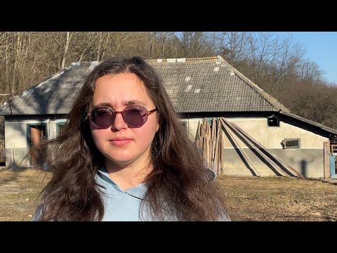 Видео: Як ми заробляємо гроші. Заробіток в селі.