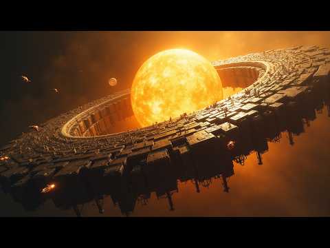 Видео: Тайны Вселенной: от начала времен до будущего человечества.