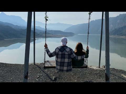 Видео: Итоги 4 переноса/Фраксипарин/8-13дпп