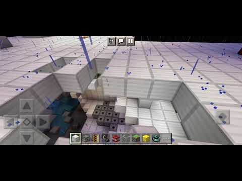 Видео: 25 октября 2025 г.