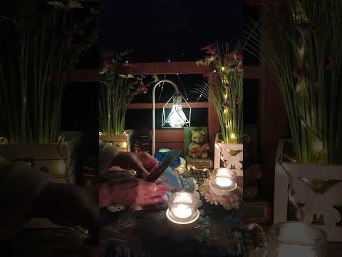 Видео: Началось за Мужчиной наблюдают