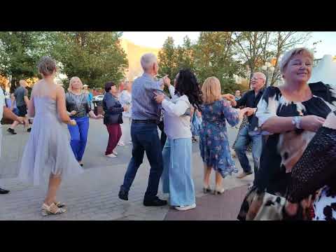 Видео: Яблоня цветёт....... 06.09.25.