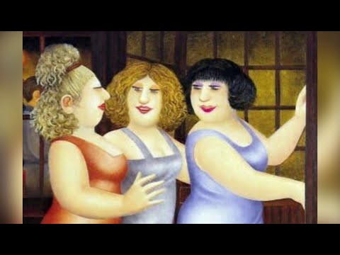 Видео: Екатерина Семёнова - Пенсия (муз. и сл. Е. Семёнова)