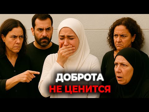 Видео: 👊Пора ИМ ОТВЕТИТЬ‼️Ты устал молчать — а сейчас пора быть живым