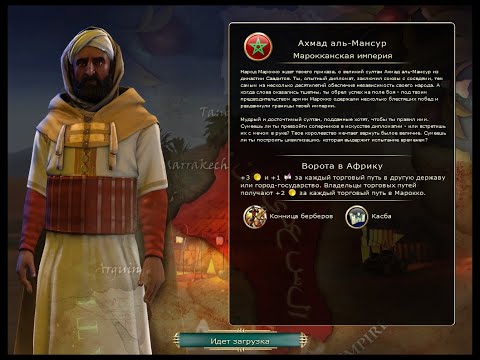 Видео: 🌟FFA6 ALL DLC🌟ВОЛЯ🌟ЛИВЕРЫ ДЛЯ КОНТЕНТА НЕ ПОМЕХА🌟Эксклюзивно на YT🌟