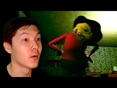 Видео: ӨТЕ ҚАТЫГЕЗ АТА АНА | Bad Parenting