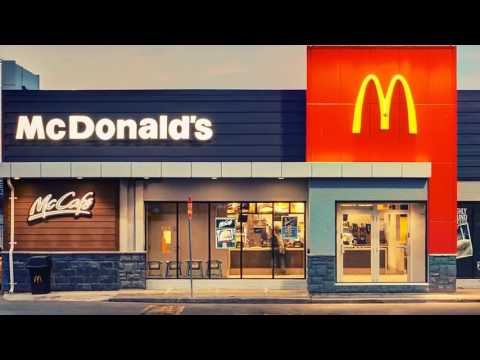 Видео: Логотип .Цвета и настроение .