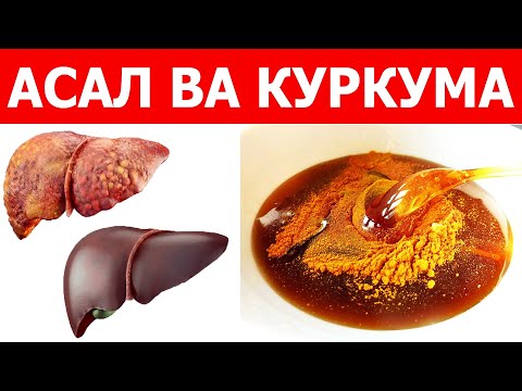 Видео: ШООК! БУ МЎЖИЗАВИЙ АРАЛАШМАНИ ИСТЕЪМОЛ ҚИЛИБ КЎРИНГ ХАТТО ЖИГАРНИ ТИКЛАЙ ОЛАР ЭКАН.