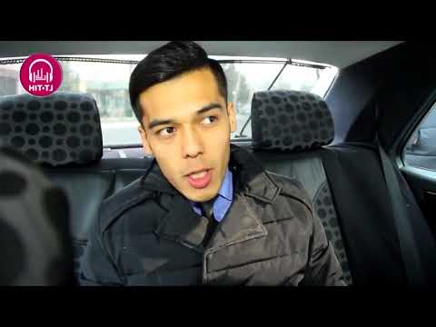 Видео: Як рузи Искандар Каландаров гр. Икбол 2018