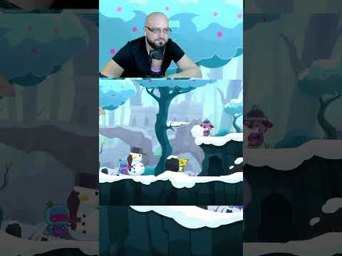 Видео: Название - Bring You Home. забавно  🧠5 #прохождение #шортсы #головоломка #игры #логическаяигра