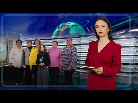 Видео: 🔴Новини OPEN NEWS 13:15. 25 жовтня 2024 року. Мінус БпЛА! Смертельне ДТП! Нові послуги!