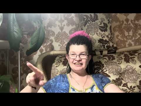 Видео: Как живется мне, русской, в Казахстане.