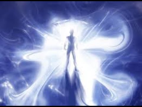 Видео: О спуске  души в тело - рав Даниэль Булочник