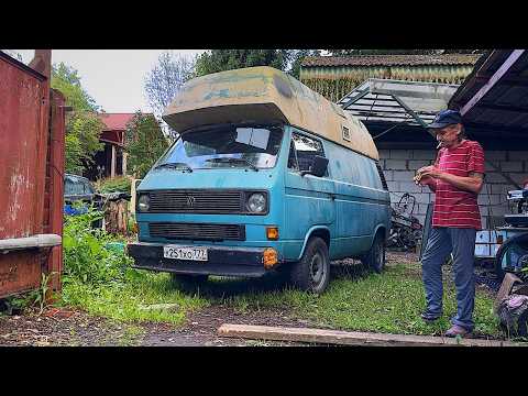 Видео: КУПИЛ ТРИ МАШИНЫ ПОД ОДИН ПРОЕКТ.