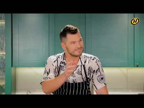 Видео: Вкусные драники#завтрак холостяка#Герман Титов#ОНТ#драники#быстро и вкусно