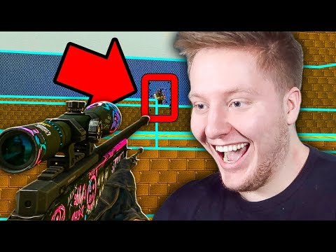 Видео: КИНУЛ ВЫЗОВ В CS:GO